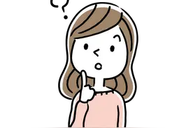 庞艳玉药师讲科普 | 吃了头孢，宝宝还能要吗？图片
