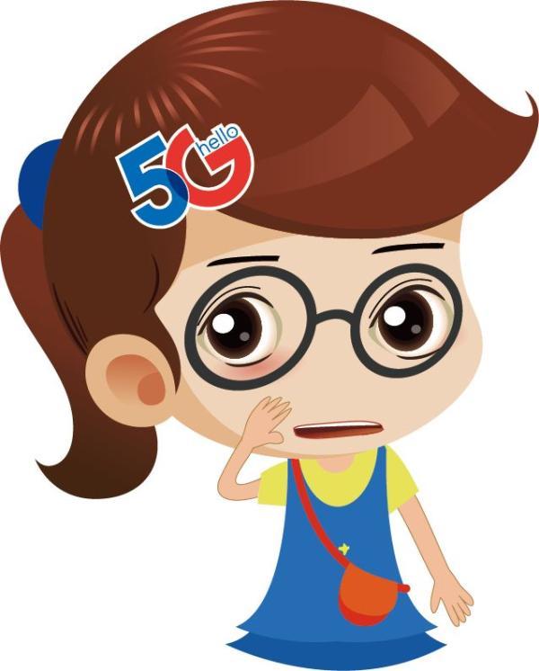 家里WiFi信号不好怎么办？难不倒咱“打工人”