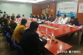 今年48个青岛娃被清北录取全省第一！普高学位近年首次供大于求图片