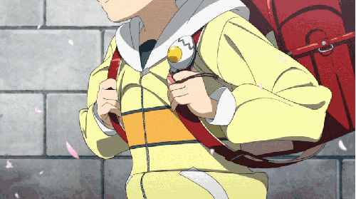 刚刚宣布！于洪新建12所中小学！包括南京一校分校、铁五分校、南昌中学分校……