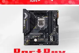 10月BestBuy来了：双十一装机必看图片