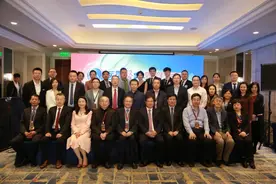 赛以促学，学以致优 |“医带醫路，凯瑞菁英”演讲比赛总决赛揭晓图片