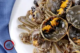 风味 | 食物什么时候最好吃？就是现在图片