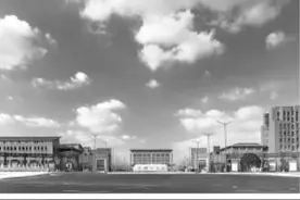 常州工学院：致力培养应用型本科人才图片