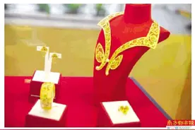 深圳黄金金融中心在罗湖图片