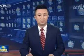 潘涛的散装沪语刷爆朋友圈！连上海人听了都要去看字幕……图片