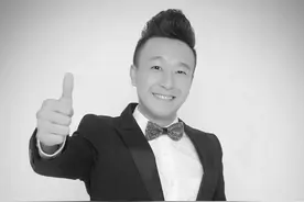 知名主持人去世，才36岁！这病是藏在身边的“沉默杀手”图片