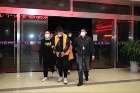 贷款类诈骗网络广告推广黑灰产调查：骗子为何能远程精准施骗图片