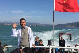 特写：青春诗歌里的时代脉动图片