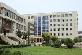 多次取消招生资格后仍违规办学，国务院督查组通报图片