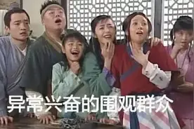 明年厦门中考体育项目定了！福建部分地市考这些项目→图片