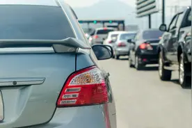 92号汽油“撤档”，新油品惹争议，保质期只有15天图片