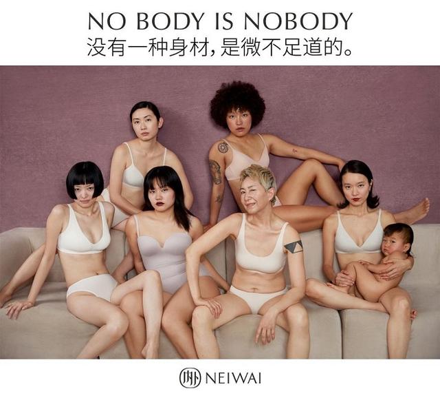 国内品牌内衣有哪些牌子成人帽子的织法 国内品牌内衣有哪些牌子比较好