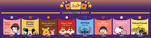 国内品牌内衣有哪些牌子成人帽子的织法 国内品牌内衣有哪些牌子比较好