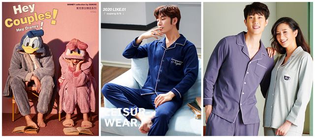 国内品牌内衣有哪些牌子成人帽子的织法 国内品牌内衣有哪些牌子比较好