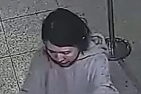 韩国37岁主妇谋杀前夫：作案后毁尸灭迹，买凶器时不忘积分图片