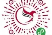 评审专家什么情形下应当回避？图片