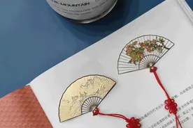 双11特别福利：上海各大博物馆文创优惠来了图片