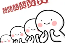 好不容易晴了几天，新一波降温+降雨今晚就到昆明！周末最低温度只有10℃图片