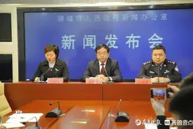 聊城四项民心工程提前竣工，广大市民拍手称快图片