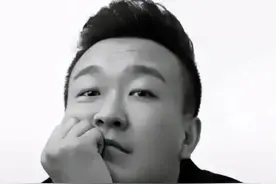 太突然！才36岁！知名主持人去世，曾是侯耀文的再传弟子图片