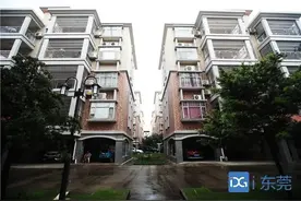 本月开始！在农村有房的东莞人注意图片