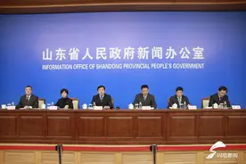 权威发布｜山东今年108个村镇入选第六届全国文明村镇 数量为全国最多图片