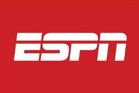 ESPN、耐克扩大裁员规模，疫情持续冲击美国体育产业图片
