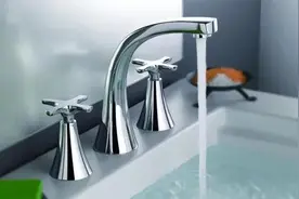 水费为啥突然增加？中核四平水务解答来了图片