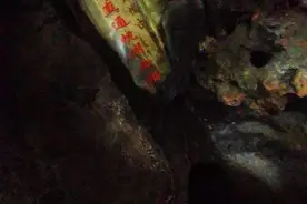 传说中，这座城市能直通杭州西湖！未来，真的有可能会实现图片