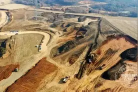 长春动植物公园最新消息图片