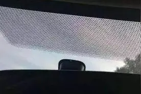 那些不被注意的汽车小知识图片