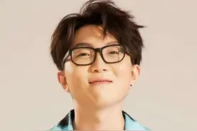 这首歌值得多听几遍图片