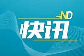 东莞一男子小区30楼坠落，砸中送货快递员，两人当场死亡图片