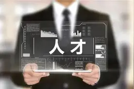 人才那些事儿 || 一驾难求，解客车司机之困有多难 | 中国汽车报图片