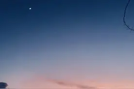 “你这么帅气，一定是装的，没错吧？”图片