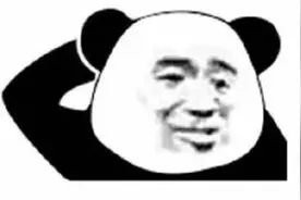 花十万块钱能修改艺考专业课成绩？西安两男子共诈骗近千万图片