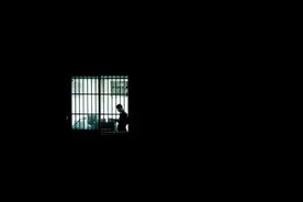 士兵面孔丨文印员马闯：“油墨”中也能出重彩图片