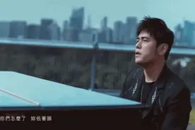 想看看哥这20年都是去哪儿Chill的图片