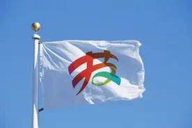 全国技能主播遴选活动开始啦图片