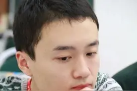 棋牌电竞也要艰苦训练！当斗地主有了职业赛，电竞成功破圈图片