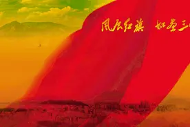 【中国绿都 · 最氧三明】60万尾鱼苗跃入金溪图片