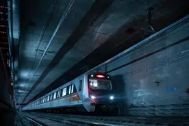 郑州地铁3号线最新消息图片