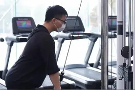 冲动办了张健身卡？多地官方出面，支持你反悔图片