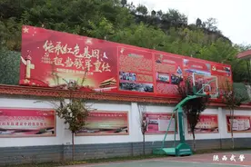 春风化雨润兵心，铸魂育人薪火传图片
