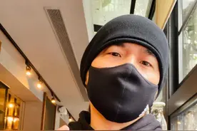 周杰伦说目前暂时找不到对手图片