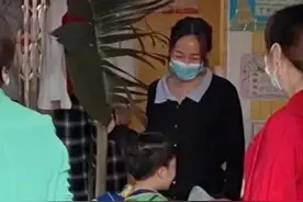 讲真！这届爹妈，真的太太太太太会“坑娃”了图片
