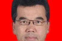 青海省交通厅原副厅长马忠英已任省供销社理事会副主任图片