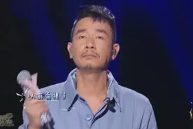 娱乐脱口秀丨陈小春成爆款了图片