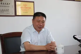 小康路上│小饭店弯道超车，领跑济南快餐图片